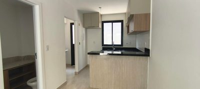 Casa, 2 quartos, 69 m² - Foto 2