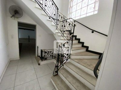 Casa, 1 quarto, 550 m² - Foto 4