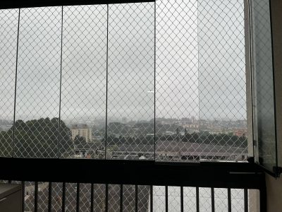 Apartamento, 3 quartos, 74 m² - Foto 4