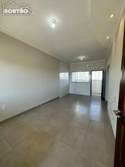 Casa, 1 quarto - Foto 2