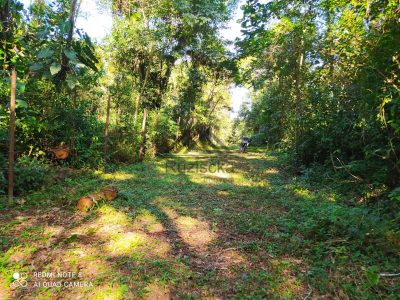 Terreno, 1000 m² - Foto 4