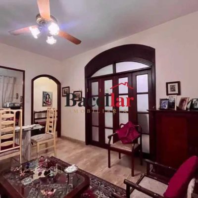 Apartamento, 3 quartos, 123 m² - Foto 1