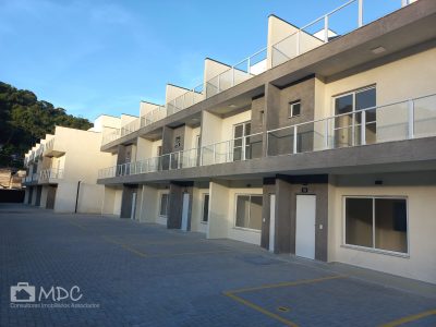 Casa, 85 m² - Foto 2