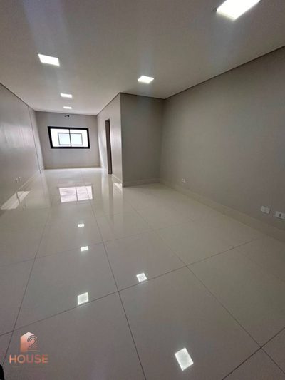 Sala-Conjunto, 38 m² - Foto 3