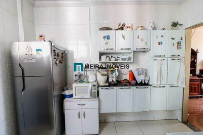 Apartamento, 2 quartos, 71 m² - Foto 4