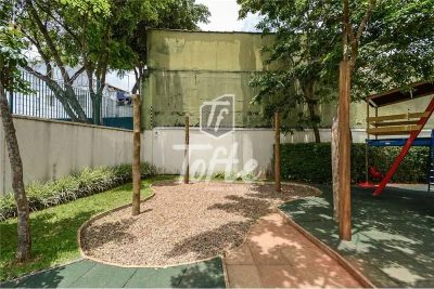 Apartamento, 2 quartos, 76 m² - Foto 3
