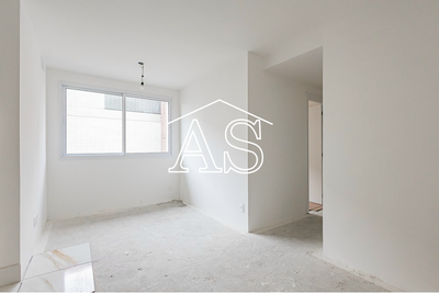Apartamento, 3 quartos, 67 m² - Foto 2