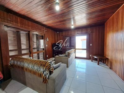 Casa - Foto 5