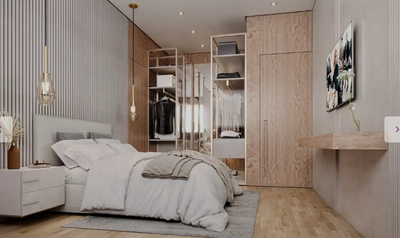 Apartamento, 3 quartos, 122 m² - Foto 5