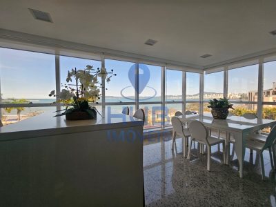 Apartamento, 4 quartos - Foto 5