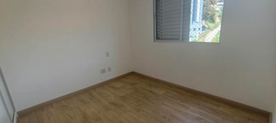 Apartamento, 3 quartos, 90 m² - Foto 4