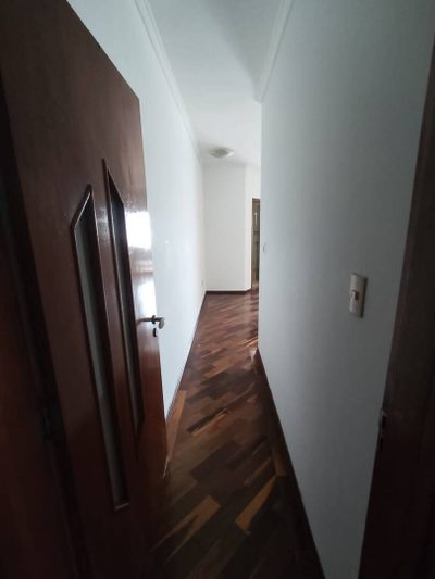 Sobrado, 3 quartos, 197 m² - Foto 5