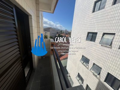 Apartamento, 2 quartos, 140 m² - Foto 4