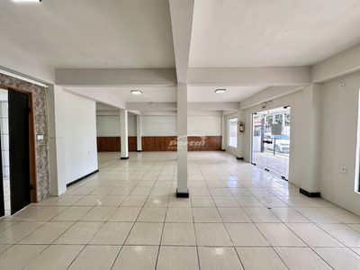 Sala-Conjunto, 100 m² - Foto 5