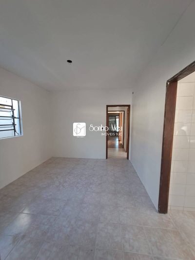 Casa, 5 quartos, 152 m² - Foto 5