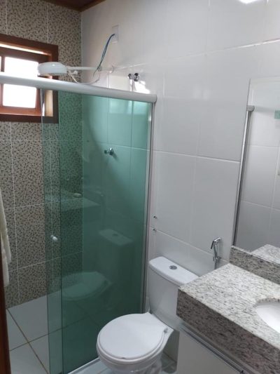 Fazenda, 1500 m² - Foto 4