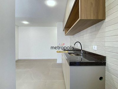 Apartamento, 2 quartos, 92 m² - Foto 5