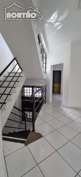 Casa, 3 quartos, 176 m² - Foto 5