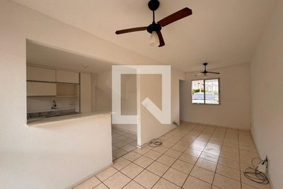 Casa, 3 quartos, 84 m² - Foto 2