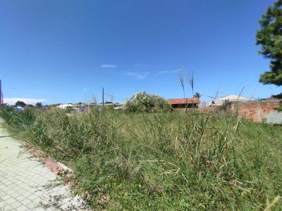 Terreno, 543 m² - Foto 3