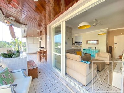 Casa, 3 quartos, 124 m² - Foto 1