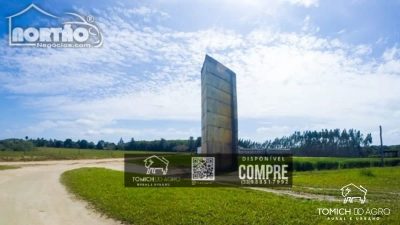 Casa, 2643 m² - Foto 3