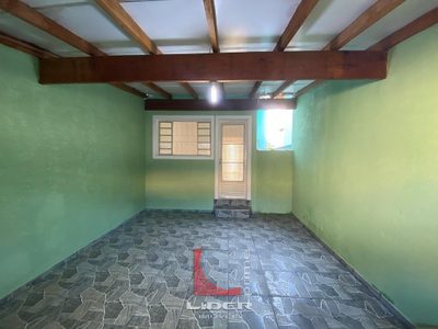 Casa, 2 quartos, 125 m² - Foto 3
