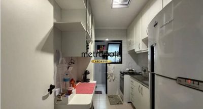 Apartamento, 2 quartos, 65 m² - Foto 4