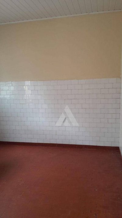 Casa, 2 quartos, 82 m² - Foto 3