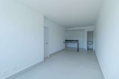 Apartamento, 3 quartos, 79 m² - Foto 3