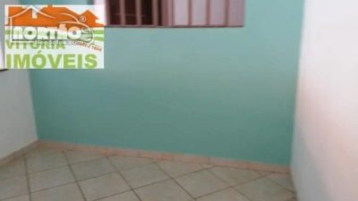 Casa, 5 quartos, 250 m² - Foto 3