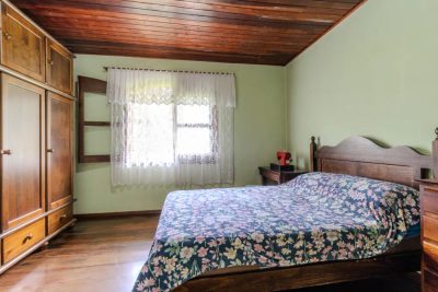Casa, 5 quartos, 365 m² - Foto 2