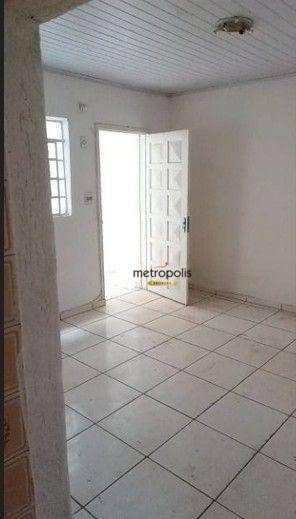 Casa, 2 quartos, 100 m² - Foto 1
