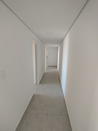 Apartamento, 3 quartos, 135 m² - Foto 3