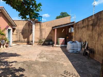 Casa, 2 quartos, 53 m² - Foto 4
