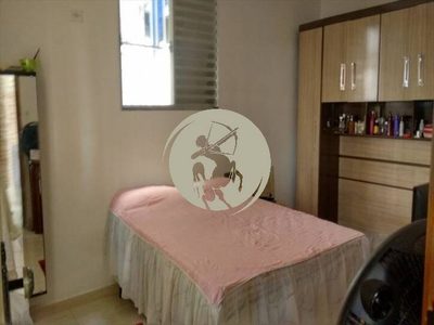 Sobrado, 3 quartos, 140 m² - Foto 3