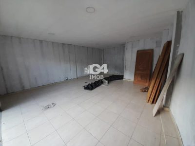 Apartamento, 1 quarto, 40 m² - Foto 3