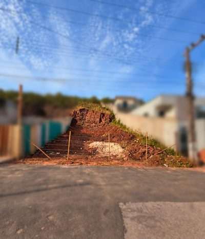 Terreno - Foto 2