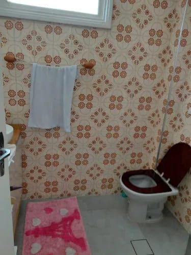Apartamento, 1 quarto, 74 m² - Foto 2