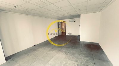 Sala-Conjunto, 40 m² - Foto 5