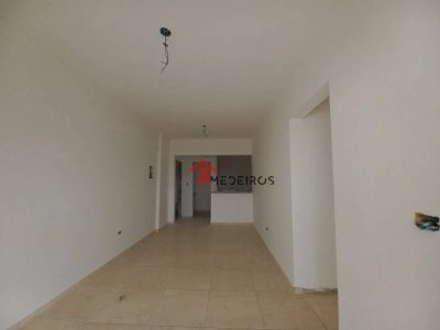 Apartamento, 2 quartos, 71 m² - Foto 4