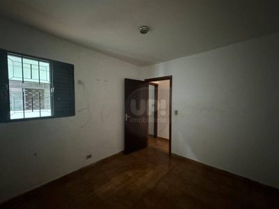 Casa, 2 quartos, 97 m² - Foto 4