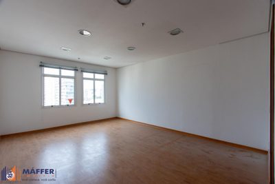 Sala-Conjunto, 32 m² - Foto 2
