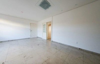 Apartamento, 4 quartos, 164 m² - Foto 2