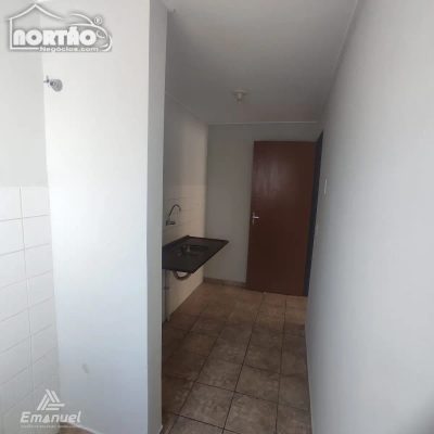 Casa, 2 quartos, 45 m² - Foto 5