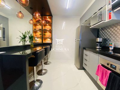 Casa, 3 quartos, 111 m² - Foto 1