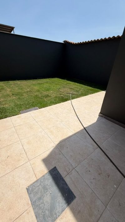 Casa, 3 quartos, 90 m² - Foto 5