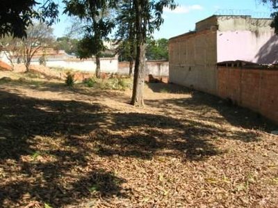 Terreno, 505 m² - Foto 2