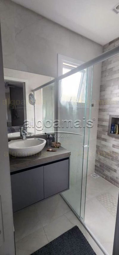 Casa, 4 quartos, 208 m² - Foto 5