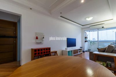 Casa, 3 quartos, 80 m² - Foto 1